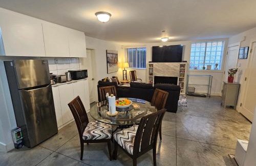Blueridge House | The Ridge