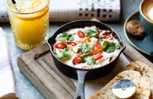 Backwell Hotel | The Rising Sun