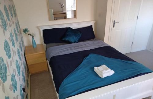 Grays House | The Rookery