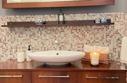 Priolo Gargallo Bed & Breakfast | THE ROOM 14