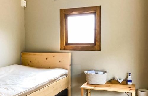 Toyo House | the room - Vacation STAY 39604v