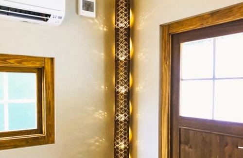 Toyo House | the room - Vacation STAY 39604v