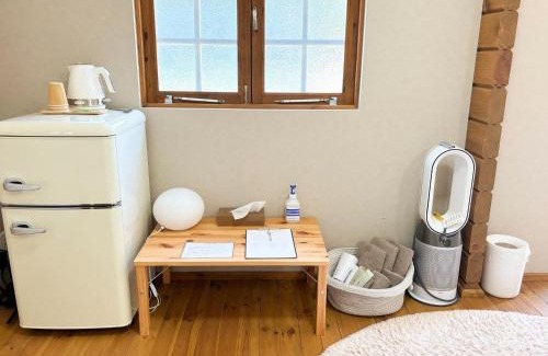 Toyo House | the room - Vacation STAY 39639v