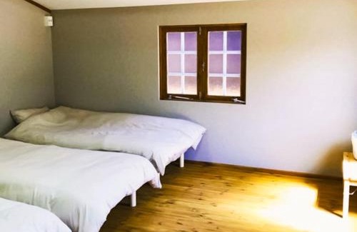 Toyo House | the room - Vacation STAY 39639v