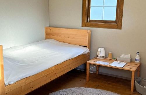 Toyo House | the room - Vacation STAY 79941v