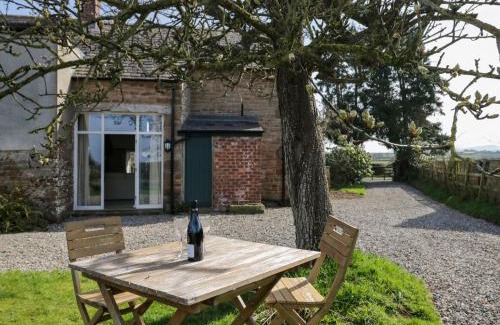 Welton House | The Roost
