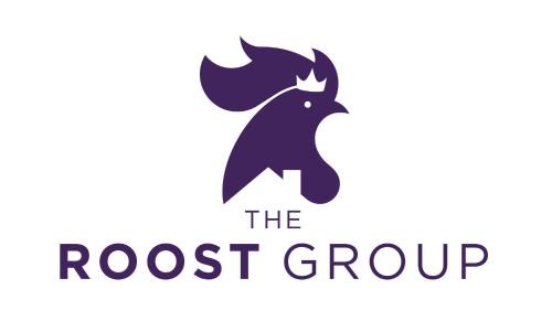Brands Hatch House | The Roost Group - Brands Hatch 6 Bedroom Home