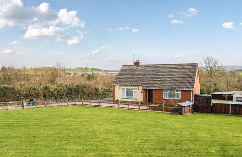 Woodbury Apartment | The Roost - Uk48526