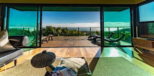 Prevelly House | The Roozen Residence