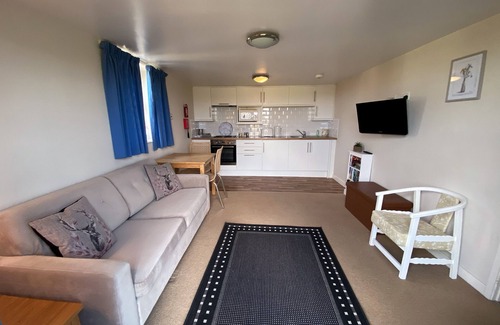 Polegate Bed & Breakfast | The Rose Cottage Inn