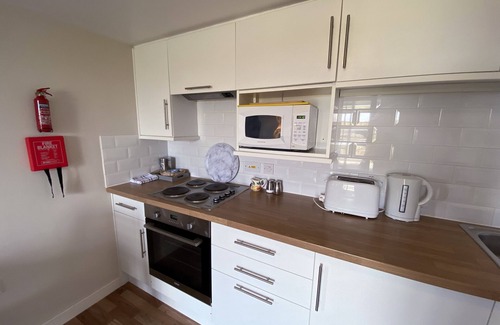 Polegate Bed & Breakfast | The Rose Cottage Inn