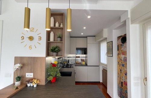 Tremezzina Apartment | The Rose of the Lake
