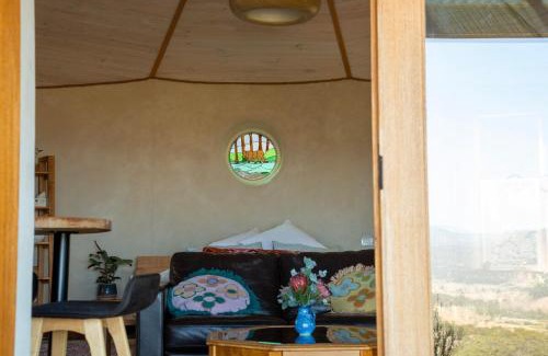 Cygnet House | The Roundhouses