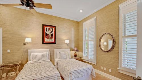 Bahama Village House | The Royal Compound by Last Key Realty