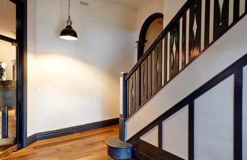 Drouin Hotel | The Royal Hotel, Drouin
