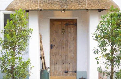 Swallowcliffe Hotel | The Royal Oak