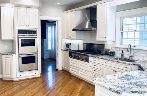 Rochester Other | THE ROYAL ON PARK AVE IS A STUNNING ONE OF A KIND PLACE AND LOCATION