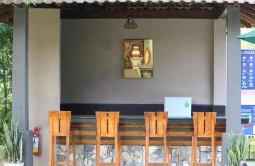Kahangama Resort | The Royal Peak Resort