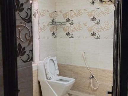 Bhubaneshwar Hotel | The Royal Suites