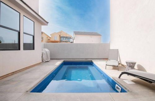 Hurricane House | The RyAnne