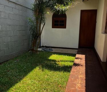 Thimbirigasyaya Villa | The Samdro Colombo