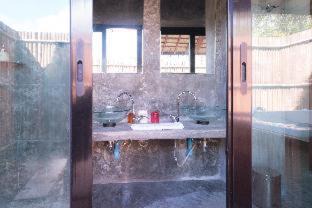 Vang Vieng Resort | The Sanctuary Nam Ngum Beach Resort