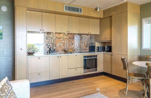 Oneroa House | The Sanctum | Stay Waiheke