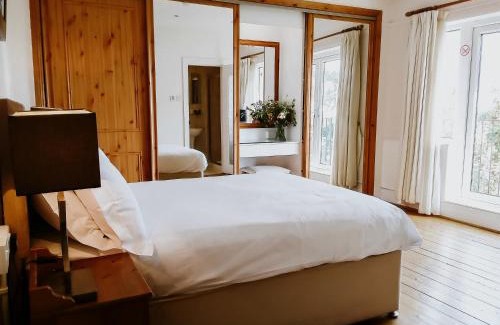 Rostrevor Bed & Breakfast | The Sands B&B Rostrevor