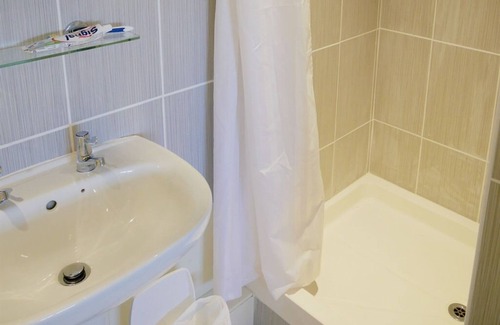 Highworth Hotel | The Saracens Head Hotel