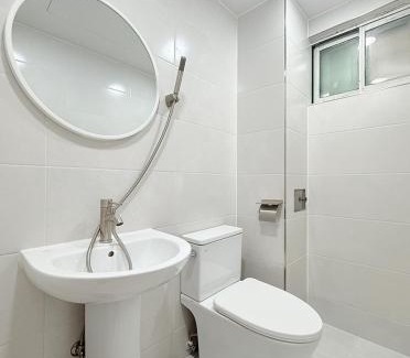 Seogyo-dong House | The Scape Hongdae