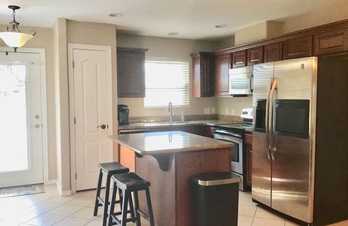 Laguna Vista Villa | The Seagulls Nest- 72 BP