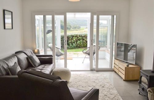 Deepdale House | The Seashells