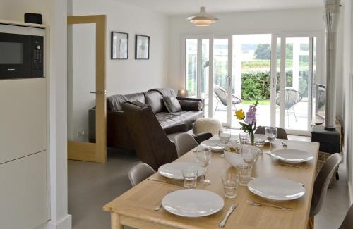 Deepdale House | The Seashells