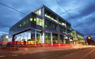 Kew Hotel | The Sebel Melbourne Kew