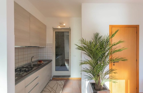 Pognana Lario Apartment | The Secret Lake View