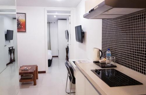 Boroko Hotel | The Shady Rest Hotel