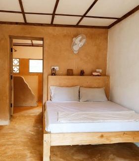 Kilifi Other | The Shamba