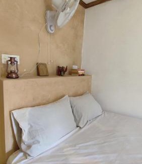 Kilifi Other | The Shamba