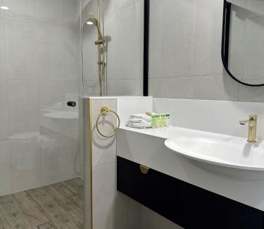 Toowoomba Hotel | The Shamrock Hotel