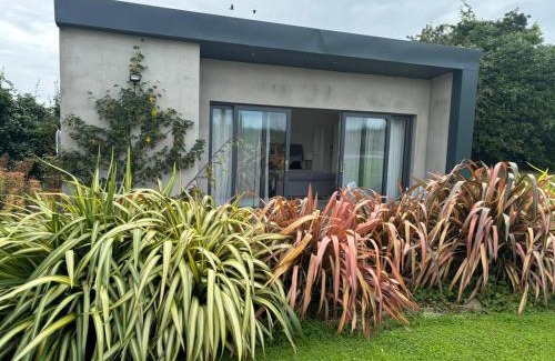 Slane Apartment | The Shepherd's Lodge