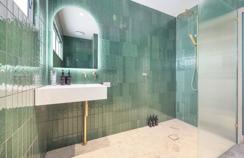 Miami Hotel | The Shores Miami