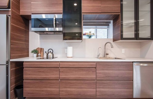 Doon South House | The Simple Escape