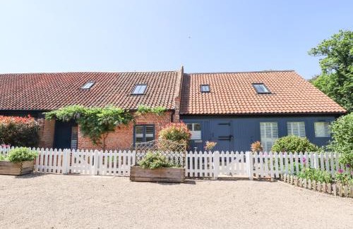Aylesby House | The Smithy