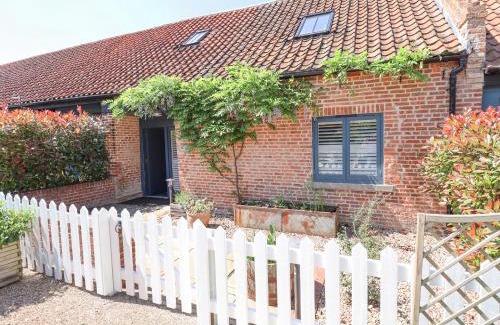 Aylesby House | The Smithy
