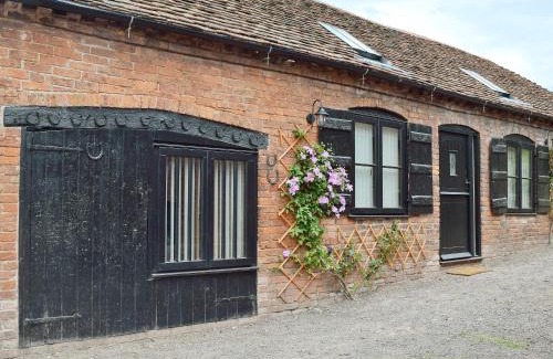 Great Witley House | The Smithy