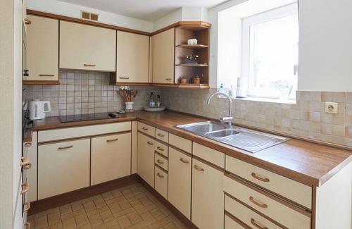 Sommiere Cottage | The "Smoking Fox". Between the Meuse and Molignée rivers, relaxation and leisure!