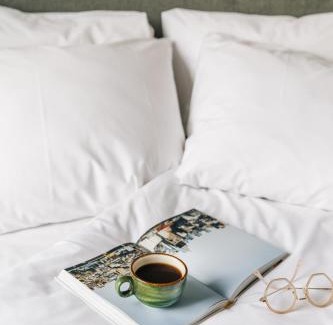 Kralingen-Crooswijk Hotel | The Social Hub Rotterdam