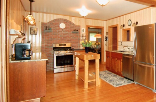 Walton Other | The Solitude Inn - The Grace & Comfort of Home