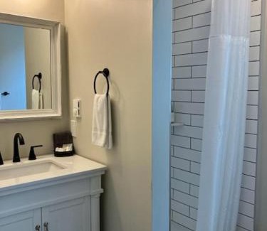 Wernersville Bed & Breakfast | The South Mountain Inn