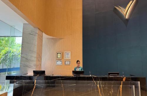 Surabaya Hotel | The Southern Hotel Surabaya